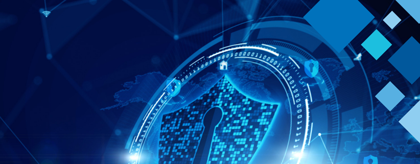 การเข้ารหัสแบบ RSA และ ECC จะไม่ปลอดภัยอีกต่อไป ในยุค Quantum Computer – เตรียมพร้อมตั้งแต่วันนี้ด้วย PQC Solution จาก Utimaco