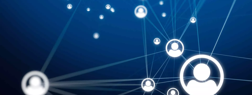 Utimaco กับการทำ Identity Management ใน Zero Trust