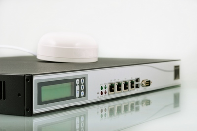 SPC-1 จัด Infortrend ขึ้นแทนอันดับหนึ่ง Storage ที่มี Price/Performance คุ้มค่าที่สุด