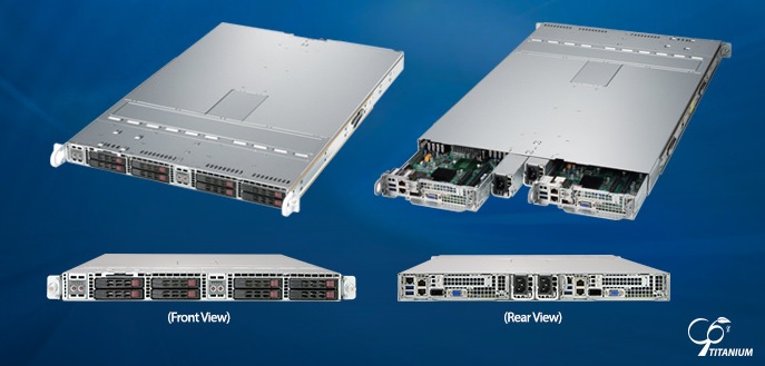 Time Server สามารถช่วยปกป้อง Microsoft Active Directory Infrastructure ให้ทนทานได้อย่างไร?
