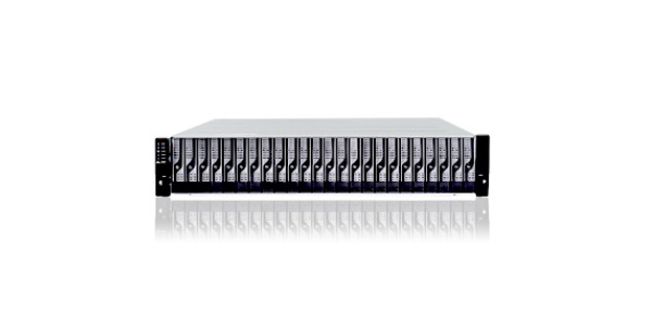 Supermicro เปิดตัว 1U TwinPro – 2 Hot-swappable Server ในขนาด 1U พร้อม Redundant Power Supply
