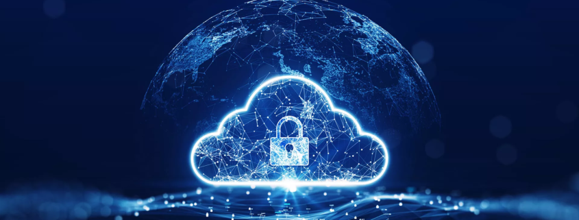 Supermicro ประกาศ Certified รองรับการใช้งาน Hyperconverged Infrastructure จาก RedHat