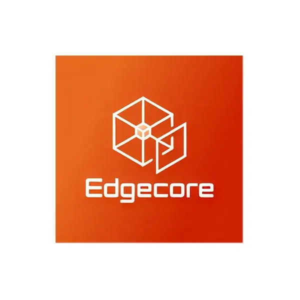 EdgeCore Networks
