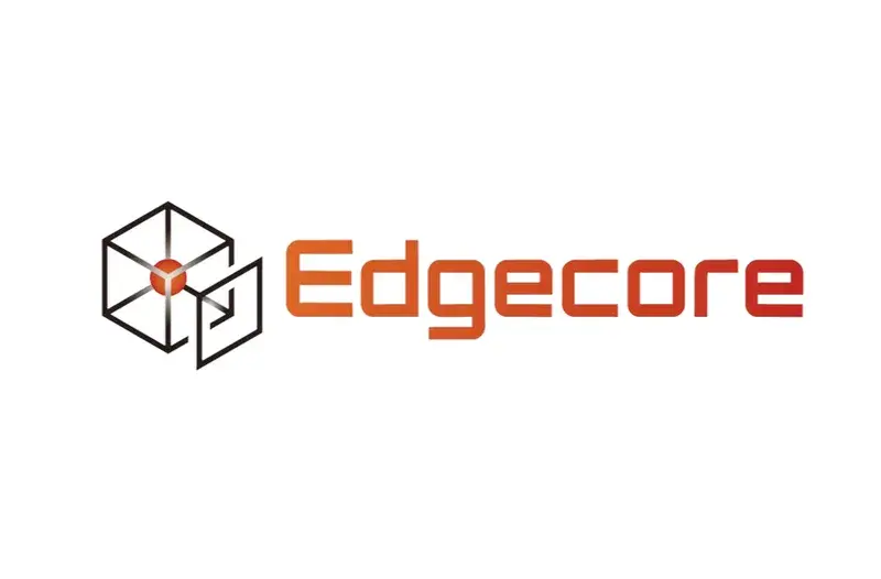 EdgeCore Networks